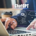Can chatgpt be trained on custom data?