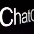 Is chatgpt available in egypt?