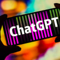 How can i make sure i'm using chatgpt effectively?