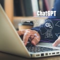 What does chatgpt do with your data?