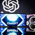 How much does chatgpt cost?