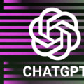 Can i use chatgpt for free?