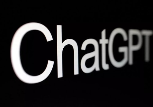 Is chatgpt available in egypt?