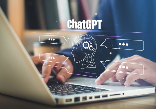 Can chatgpt replace customer service?