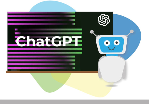 Is chatgpt based on a neural network?